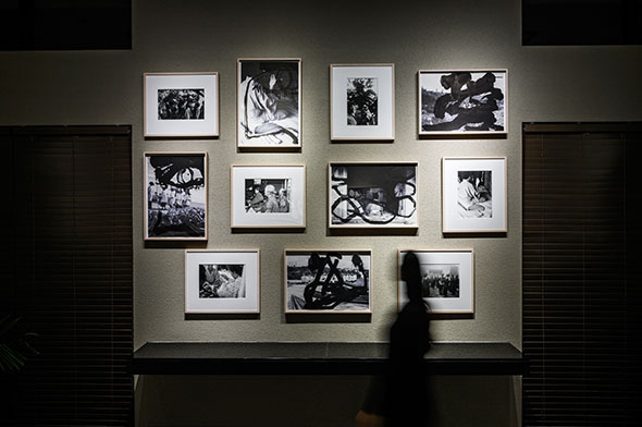 WALL_okinawa