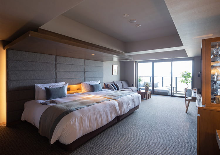 juniorsuite
